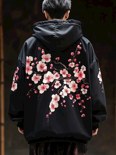 梅花衣服花纹