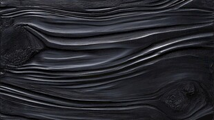 皇家蓝立体感浮雕背景