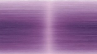 紫色拉丝金属纹理