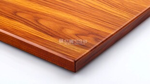 铝材木纹烤漆大全