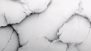 裂纹水墨艺术大理石