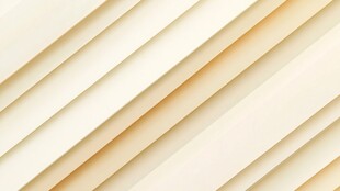 黄色渐变线条纹理