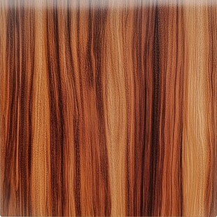 华丽木纹高贵木纹