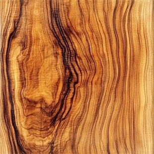 高清木材剖面纹理