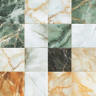 ins风大理石高清