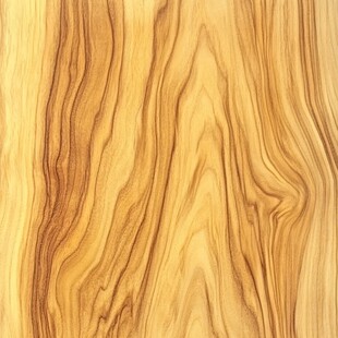 黄色条纹大理石背景