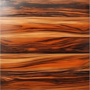 高档木纹木纹纹理