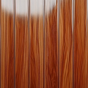 高清大尺寸木纹理