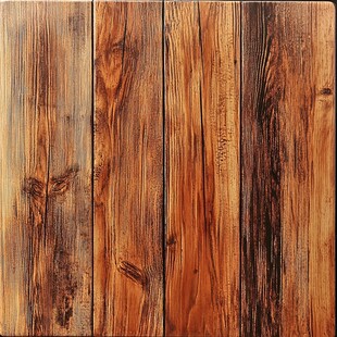 木板墙壁欧式木板墙