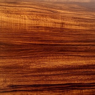 高清大图实木红木