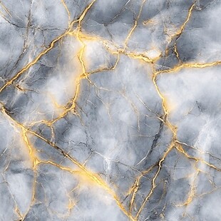 闪电线条大理石纹理