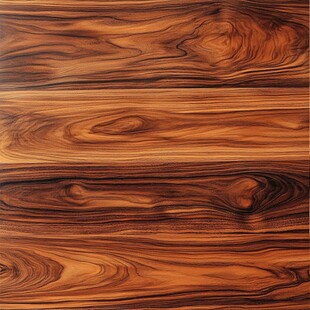 木纹素材下载