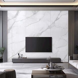 大理石电视背景墙会员