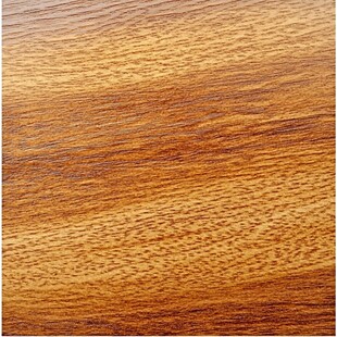 木头花纹高清木纹贴皮