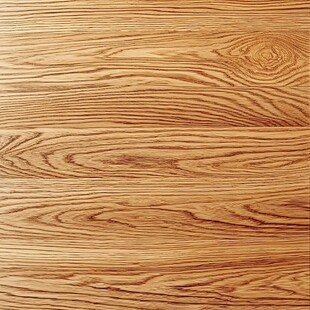 高清仿木纹肌理