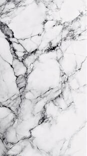 高清黑白大理石纹