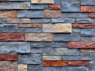 高清大图外墙装饰