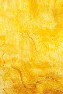 黄色条纹大理石背景