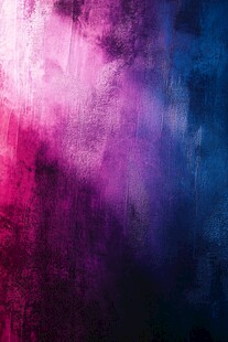暗红紫仿旧背景图
