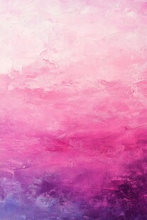 炫彩粉紫色肌理壁纸