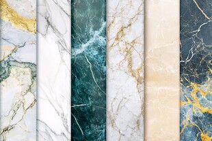 装饰背景装饰图大理石