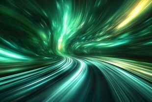 光速跑道速度激情