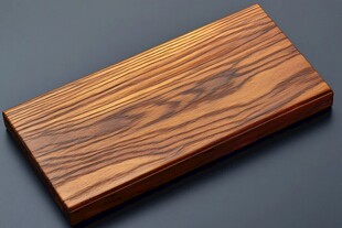 铝材木纹烤漆大全