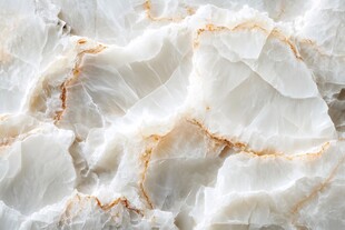 肌理彩色流体背景墙