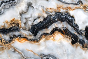 高清抽象大理石设计