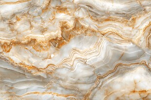 大理石橙色大理石