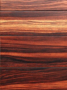 实木底纹高清木地板贴