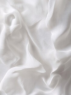 3d立体起伏波浪