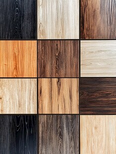 高清大尺寸木纹理