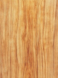 木纹贴皮木头肌理