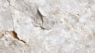 石英岩纹理背景