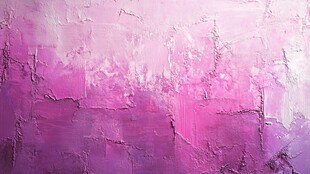 艺术纹理紫色纹理背景