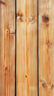 木板墙壁欧式木板墙