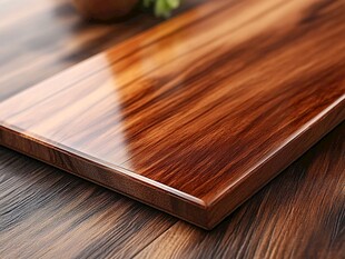 板材特写效果图渲染