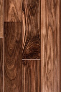 高清木纹木纹拼花