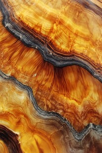 五彩江崖海水纹