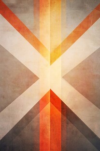 色块背景色块墙纸