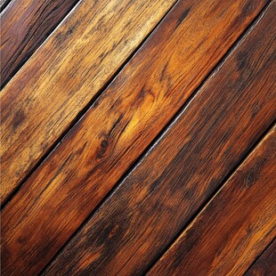 碳化木仿古木纹纹理