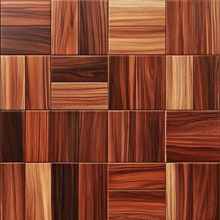 原木色木纹图片色卡