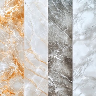 欧美风大理石纹