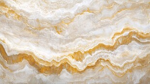 玛瑙大理石材背景