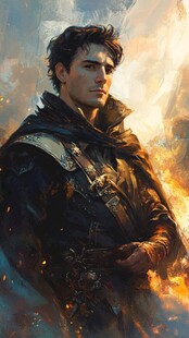 佛雷德里克九世