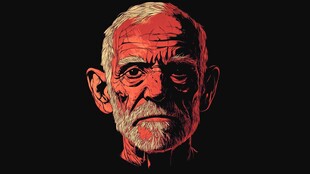 狄奥尼索斯头像