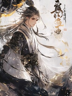 福星高照天官赐福