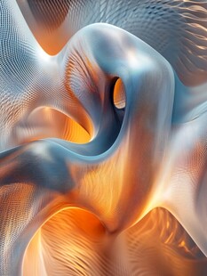 立体质感3d质感