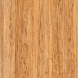 地板 最新豪华纹理 高清木纹图